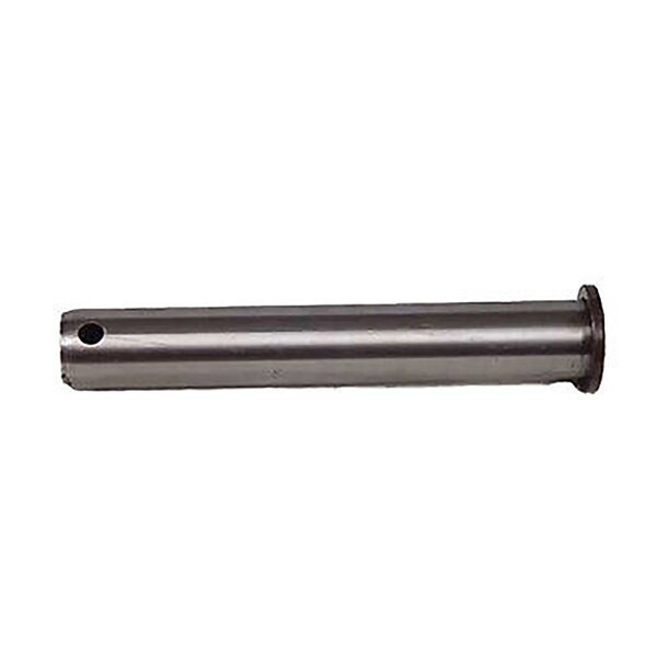 2419P4115 New Backhoe Pin Fits Kobelco SK150 SK160